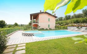Villa Gardoncino